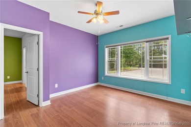 GOLF FRONT | GATED | GENERAC GENERATOR SYSTEM. This is not your