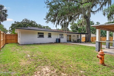 Minutes to ATLANTIC BEACH! Waterfront living without the - photo 37