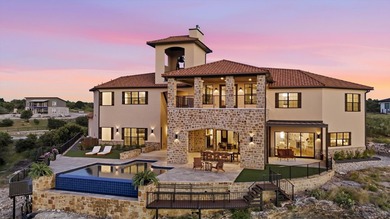 Watch the Lake Life Video of this lake home... BELLTOWER.ESTATE - photo 7