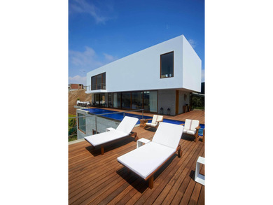 Behold the breathtaking beauty of this magnificent 4-level - photo 37