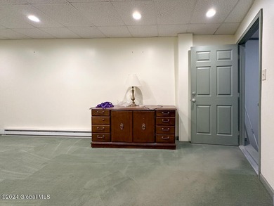 MARINA ON LAKE GEORGE! Exceptional opportunity to own 110' of - photo 38