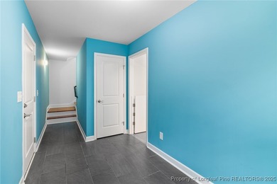 GOLF FRONT | GATED | GENERAC GENERATOR SYSTEM. This is not your