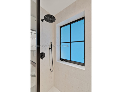 Featured on Netflix's Designing Miami, this fully renovated - photo 38