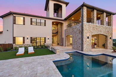 Watch the Lake Life Video of this lake home... BELLTOWER.ESTATE - photo 8