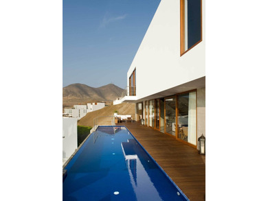Behold the breathtaking beauty of this magnificent 4-level - photo 38