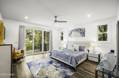 Welcome to 631 Dolphin Road on beautiful Fripp Island--a - photo 39