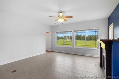 GOLF FRONT | GATED | GENERAC GENERATOR SYSTEM. This is not your