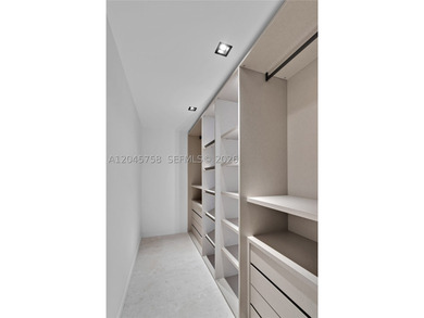 Featured on Netflix's Designing Miami, this fully renovated - photo 39
