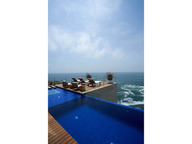 Behold the breathtaking beauty of this magnificent 4-level - photo 39