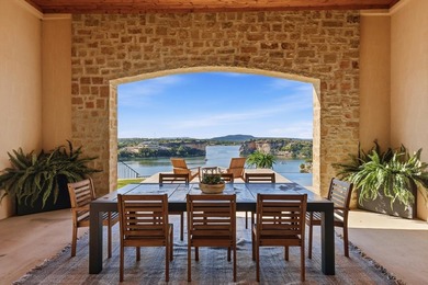 Watch the Lake Life Video of this lake home... BELLTOWER.ESTATE - photo 10