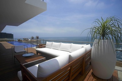 Behold the breathtaking beauty of this magnificent 4-level - photo 40