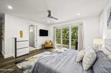 Welcome to 631 Dolphin Road on beautiful Fripp Island--a - photo 41