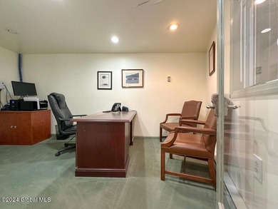 MARINA ON LAKE GEORGE! Exceptional opportunity to own 110' of - photo 41