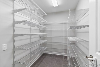 GOLF FRONT | GATED | GENERAC GENERATOR SYSTEM. This is not your