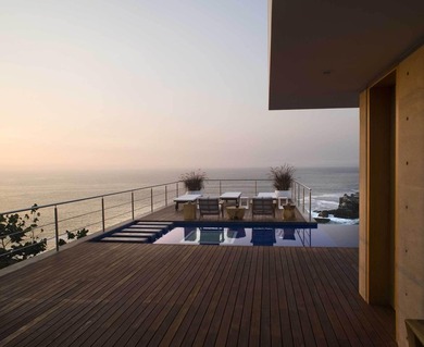 Behold the breathtaking beauty of this magnificent 4-level - photo 41