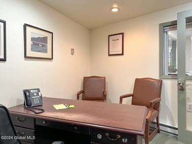 MARINA ON LAKE GEORGE! Exceptional opportunity to own 110' of - photo 42