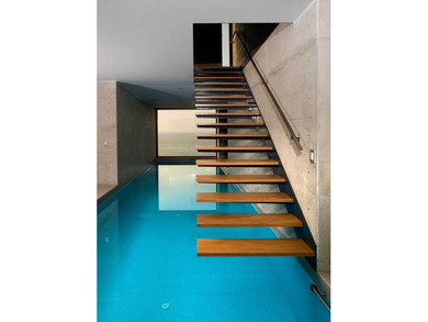 Behold the breathtaking beauty of this magnificent 4-level - photo 42