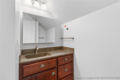 GOLF FRONT | GATED | GENERAC GENERATOR SYSTEM. This is not your