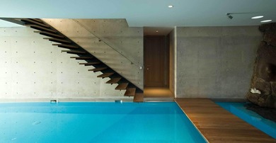 Behold the breathtaking beauty of this magnificent 4-level - photo 43