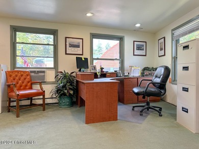 MARINA ON LAKE GEORGE! Exceptional opportunity to own 110' of - photo 44