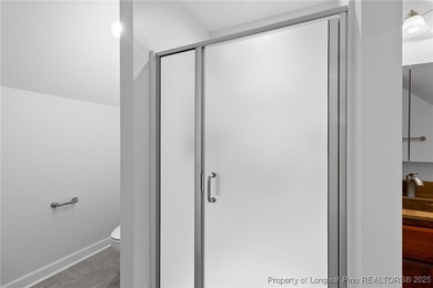 GOLF FRONT | GATED | GENERAC GENERATOR SYSTEM. This is not your