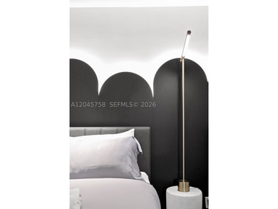 Featured on Netflix's Designing Miami, this fully renovated - photo 44