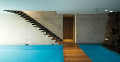 Behold the breathtaking beauty of this magnificent 4-level - photo 44