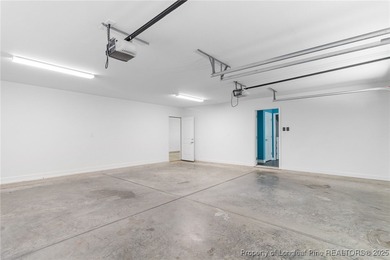 GOLF FRONT | GATED | GENERAC GENERATOR SYSTEM. This is not your