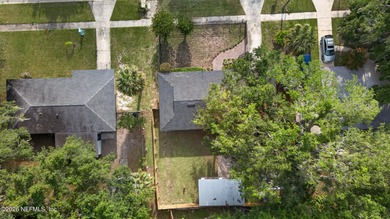 Minutes to ATLANTIC BEACH! Waterfront living without the - photo 45