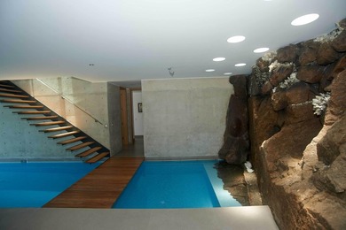 Behold the breathtaking beauty of this magnificent 4-level - photo 45
