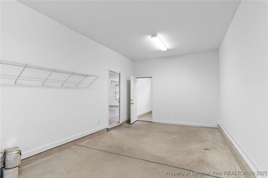 GOLF FRONT | GATED | GENERAC GENERATOR SYSTEM. This is not your