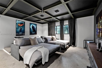 Featured on Netflix's Designing Miami, this fully renovated - photo 46