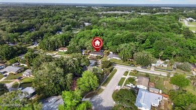 Minutes to ATLANTIC BEACH! Waterfront living without the - photo 46