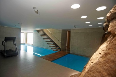 Behold the breathtaking beauty of this magnificent 4-level - photo 46