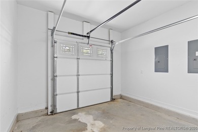 GOLF FRONT | GATED | GENERAC GENERATOR SYSTEM. This is not your