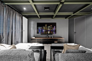 Featured on Netflix's Designing Miami, this fully renovated - photo 47