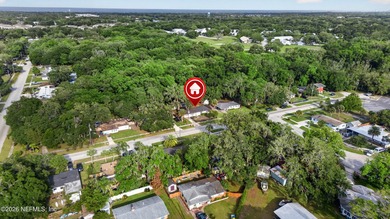 Minutes to ATLANTIC BEACH! Waterfront living without the - photo 47