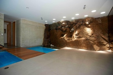 Behold the breathtaking beauty of this magnificent 4-level - photo 47