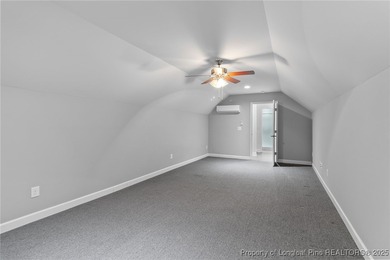 GOLF FRONT | GATED | GENERAC GENERATOR SYSTEM. This is not your