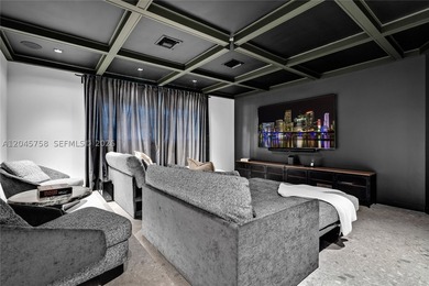 Featured on Netflix's Designing Miami, this fully renovated - photo 48