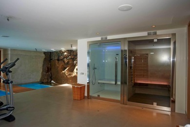 Behold the breathtaking beauty of this magnificent 4-level - photo 48