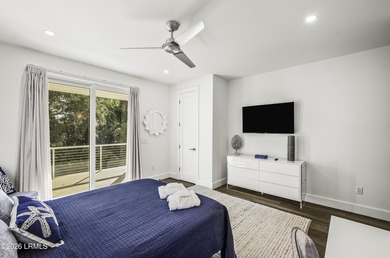 Welcome to 631 Dolphin Road on beautiful Fripp Island--a - photo 49