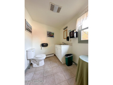 MARINA ON LAKE GEORGE! Exceptional opportunity to own 110' of - photo 49