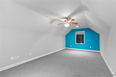 GOLF FRONT | GATED | GENERAC GENERATOR SYSTEM. This is not your