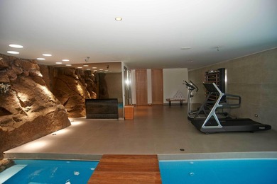 Behold the breathtaking beauty of this magnificent 4-level - photo 49