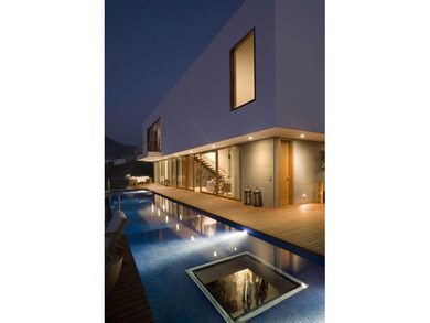 Behold the breathtaking beauty of this magnificent 4-level - photo 50