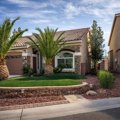 Welcome to this stunning home located in a cul-de-sac and prime