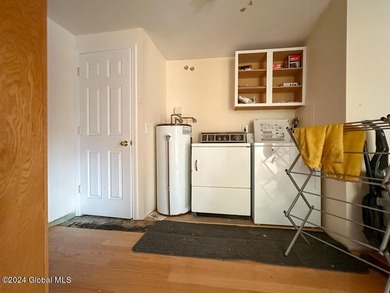 MARINA ON LAKE GEORGE! Exceptional opportunity to own 110' of - photo 53