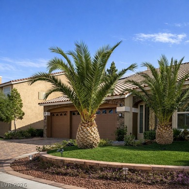 Welcome to this stunning home located in a cul-de-sac and prime
