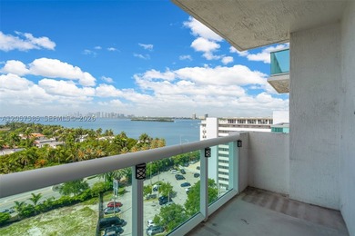 Turnkey, furnished, modern 3-bed, 2-bath condo in North Bay - photo 3